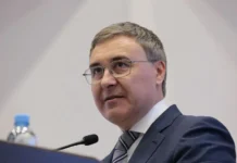 ВАК и ведущие университеты России представляют новые подходы к ученым степеням vak i vedushhie universitety rossii predstavlyayut novye podhody k uchenym stepenyam-stanural-ru-0