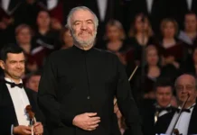 valerij gergiev otmenil konczert v italii i aleksandra sholohova eto vozmutilo-stanural-ru-0