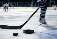 Виктор Тихонов и ЦСКА выбирают троллейбус вместо автомобиля viktor tihonov i czska vybirayut trollejbus vmesto avtomobilya-stanural-ru-0