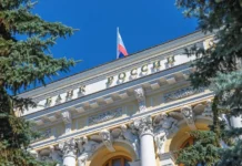 Владимир Чистюхин представил новую концепцию оздоровления практики IPO vladimir chistyuhin predstavil novuyu konczepcziyu ozdorovleniya praktiki -stanural-ru-0