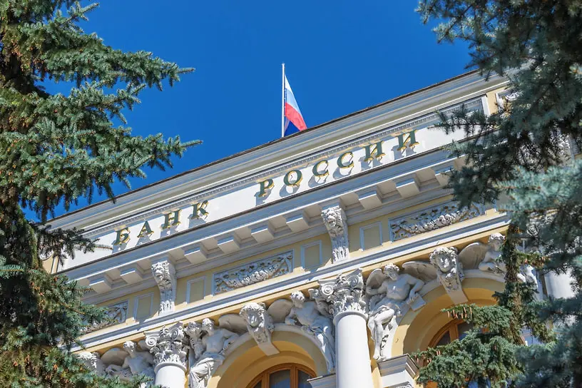 Владимир Чистюхин представил новую концепцию оздоровления практики IPO-0