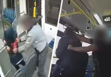 Владислав Кононов рассказал о защите контролеров и прав пассажиров vladislav kononov rasskazal o zashhite kontrolerov i prav passazhirov-stanural-ru-0