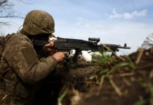 vsu ustanovili vzryvnoe ustrojstvo na meste kazni plennyh skubaka krikrivenko i kostylya-stanural-ru-0