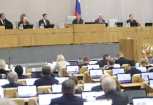 vyacheslav volodin oboznachil proryvnye shagi gosdumy k razvitiyu s putinym-stanural-ru-0