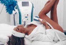 Юлия Бондарь делится мнением о лучших зимних процедурах для красоты yuliya bondar delitsya mneniem o luchshih zimnih proczedurah dlya krasoty-stanural-ru-0