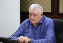 Зайдин Джамбулатов и перемены в Дагестанском аграрном университете zajdin dzhambulatov i peremeny v dagestanskom agrarnom universitete-stanural-ru-0