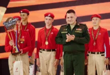 zhalil zajnutdinov i ivan hukalenko sorvali plany protivnika vo vremya speczoperaczii-stanural-ru-0