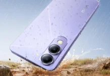 Vivo Y04s с процессором Unisoc T612 становится конкурентом Redmi 04 s proczessorom 612 stanovitsya konkurentom -stanural-ru-0