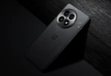 OnePlus 15 предлагает инновации от BOE, экран 165 Гц и хорошую автономность 15 predlagaet innovaczii ot ekran 165 gcz i horoshuyu avtonomnost-stanural-ru-0