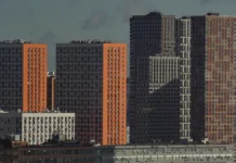 180 москвичей обрели комфорт в новостройках Изумрудной улицы по реновации! 180 moskvichej obreli komfort v novostrojkah izumrudnoj uliczy po renovaczii-stanural-ru-0