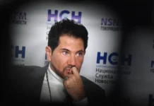 advokat avraam russo vyskazal svoyu pozicziyu po delu tarhana eldukaeva-stanural-ru-0