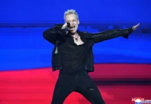 Александр Алимов из МИД России о Shaman и Ярославе Дронове на Интервидение-25 aleksandr alimov iz mid rossii o i yaroslave dronove na intervidenie25-stanural-ru-0