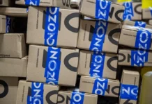 Александр и Павел обсуждают вызовы логистики для OZON и продавцов aleksandr i pavel obsuzhdayut vyzovy logistiki dlya i prodavczov-stanural-ru-0