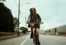 Александр Сокуров и Йоргос Лантимос представили новые фильмы на Венецианском кинофестивале aleksandr sokurov i jorgos lantimos predstavili novye filmy na veneczianskom kinofestivale-stanural-ru-0