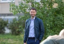 aleksei viharev pobeda uk6_stanural