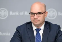 aleksej zabotkin i czentrobank oczenili perspektivy czen na fone idej mironova-stanural-ru-0