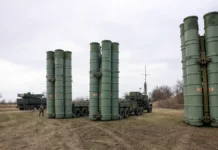 amar prit singh vysoko oczenil vklad s400 v pobedu indii nad pakistanom-stanural-ru-0