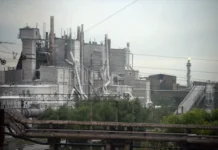 Аналитики Риком-Траст и Росстата о позитивной динамике и вызовах для Мечела analitiki rikomtrast i rosstata o pozitivnoj dinamike i vyzovah dlya mechela-stanural-ru-0