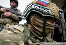 Анатолий Матвийчук обсудил перелом на фронте и угрозу Днепропетровщине anatolij matvijchuk obsudil perelom na fronte i ugrozu dnepropetrovshhine-stanural-ru-0