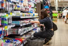 Андрей Дорохов из РТУ МИРЭА рассказал, как выбрать безопасную канцелярию andrej dorohov iz rtu mirea rasskazal kak vybrat bezopasnuyu kanczelyariyu-stanural-ru-0