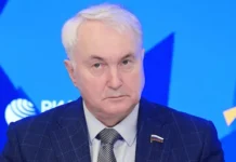 andrej kartapolov razyasnil novye uvedomleniya voinskogo ucheta na gosuslugah-stanural-ru-0