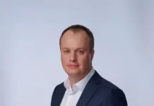 Андрей Лавров о том, как Росстат и НИУ ВШЭ помогают решать кадровый вопрос andrej lavrov o tom kak rosstat i niu vshe pomogayut reshat kadrovyj vopros-stanural-ru-0