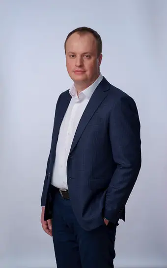 Андрей Лавров о том, как Росстат и НИУ ВШЭ помогают решать кадровый вопрос-0