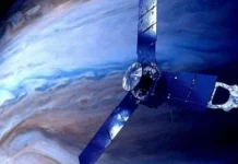 anna paulina luna i predstavlyayut vdohnovlyayushhij proekt zonda yunona-stanural-ru-0