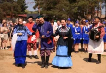 Арамиль, Василий Стародубцев и CFMOTO приглашают на фестиваль «Казаки Урала. Дом» aramil vasilij starodubczev i priglashayut na festival kazaki urala dom-stanural-ru-0