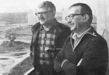 Аркадий Стругацкий и АНО «Активация» вдохновляют на развитие науки arkadij strugaczkij i ano aktivacziya vdohnovlyayut na razvitie nauki-stanural-ru-0