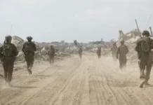 Армия Израиля и Исраэль Кац открывают новые перспективы для Газы после операции armiya izrailya i israel kacz otkryvayut novye perspektivy dlya gazy posle operaczii-stanural-ru-0