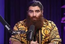 Арсен Маркарян завершает новый этап в деле, на реакцию Милонова и Мизулиной arsen markaryan zavershaet novyj etap v dele na reakcziyu milonova i mizulinoj-stanural-ru-0