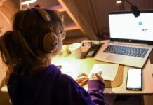 Артем Пищулин рассказал, как замок Kensington и iRU защищают ноутбук artem pishhulin rasskazal kak zamok i zashhishhayut noutbuk-stanural-ru-0