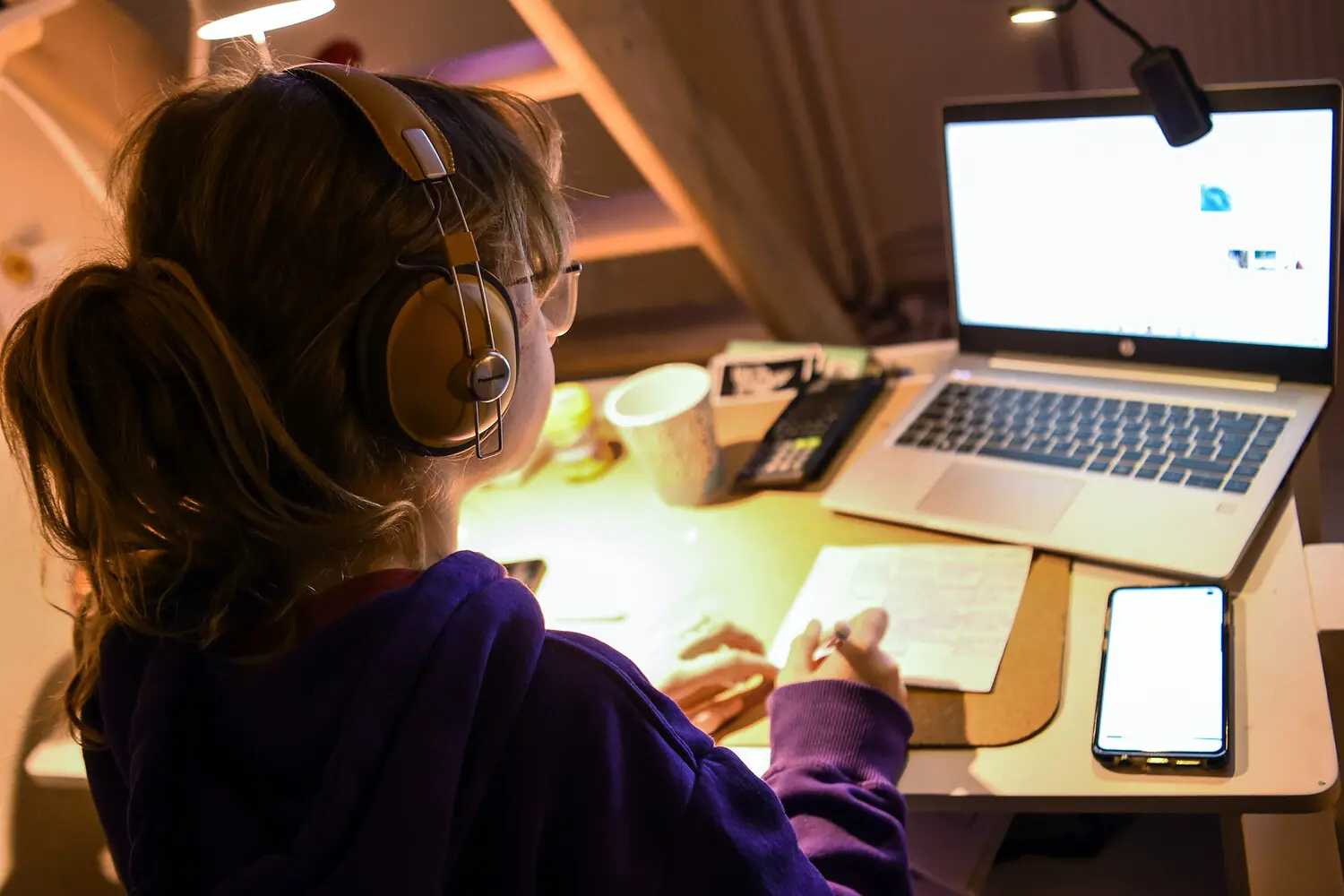 Артем Пищулин рассказал, как замок Kensington и iRU защищают ноутбук-0