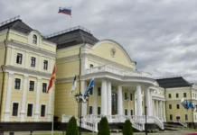 Артем Жога о новом рубеже в развитии высокоскоростных поездов Урала artem zhoga o novom rubezhe v razvitii vysokoskorostnyh poezdov urala-stanural-ru-0