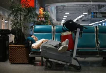 Центр цифровой экспертизы Роскачества и МВД выявили три схемы мошенничества czentr czifrovoj ekspertizy roskachestva i mvd vyyavili tri shemy moshennichestva-stanural-ru-0