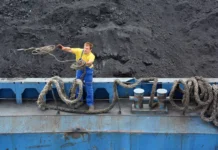 czentr prityazheniya dlya metallurgov rossii i kitaya otkryt v oteko taman-stanural-ru-0