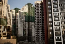 Центральный банк России удержит курс на снижение ставок, прогноз Юрия Мосейкина и ВТБ czentralnyj bank rossii uderzhit kurs na snizhenie stavok prognoz yuriya mosejkina i vtb-stanural-ru-0