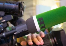 denis manturov rasskazal o planah po poyavleniyu v nyudeli-stanural-ru-0