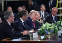 Дискуссия о судьбе Украины и безопасности Европы через слова Трампа и позицию Путина diskussiya o sudbe ukrainy i bezopasnosti evropy cherez slova trampa i pozicziyu putina-stanural-ru-0