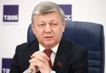 Дмитрий Новиков и Владимир Путин обсуждают роль России и США в мире dmitrij novikov i vladimir putin obsuzhdayut rol rossii i ssha v mire-stanural-ru-0