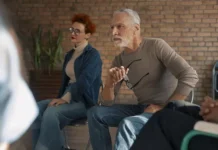 Доктор Александр Зубков обсуждает BDNF и полезные привычки для мозга doktor aleksandr zubkov obsuzhdaet i poleznye privychki dlya mozga-stanural-ru-0