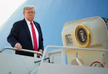 Дональд Трамп изложил жесткие условия для Украины, угрожая США и НАТО donald tramp izlozhil zhestkie usloviya dlya ukrainy ugrozhaya ssha i nato-stanural-ru-0