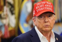 Дональд Трамп обсуждает гарантии для Украины, НАТО и Россия на взводе donald tramp obsuzhdaet garantii dlya ukrainy nato i rossiya na vzvode-stanural-ru-0