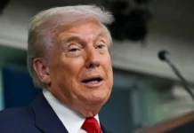 Дональд Трамп, Владимир Путин и Владимир Зеленский готовятся к встрече donald tramp vladimir putin i vladimir zelenskij gotovyatsya k vstreche-stanural-ru-0