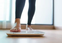 eknoglutid demonstriruet vydayushhiesya rezultaty v lechenii ozhireniya-stanural-ru-0