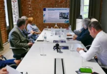 Экспертный клуб открыл новые горизонты развития в Сысерти и Дениса Паслера ekspertnyj klub otkryl novye gorizonty razvitiya v syserti i denisa paslera-stanural-ru-0