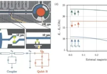 Елена Егорова из МФТИ рассказывает о рекордных скоростях кубитов elena egorova iz mfti rasskazyvaet o rekordnyh skorostyah kubitov-stanural-ru-0