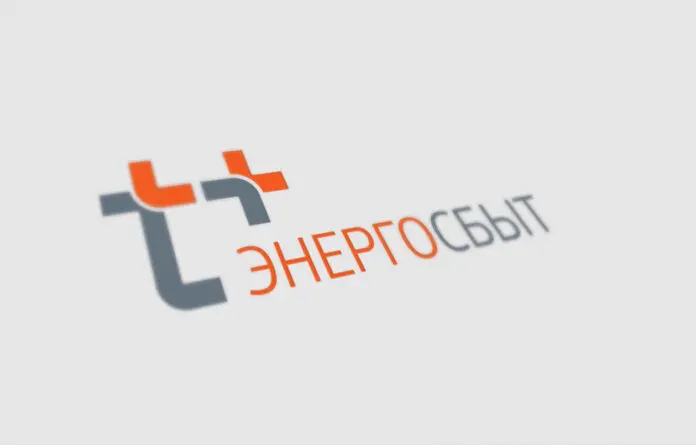 ЭнергосбыТ Плюс сообщает о 31 тысяче клиентов в ЭДО с Тензор и Контур-0