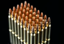 eryomina analiziruet pozicziyu makrona po ukraine i nato v voennoj strategii franczii-stanural-ru-0